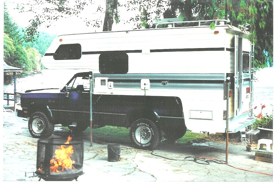 93Dodge.jpg