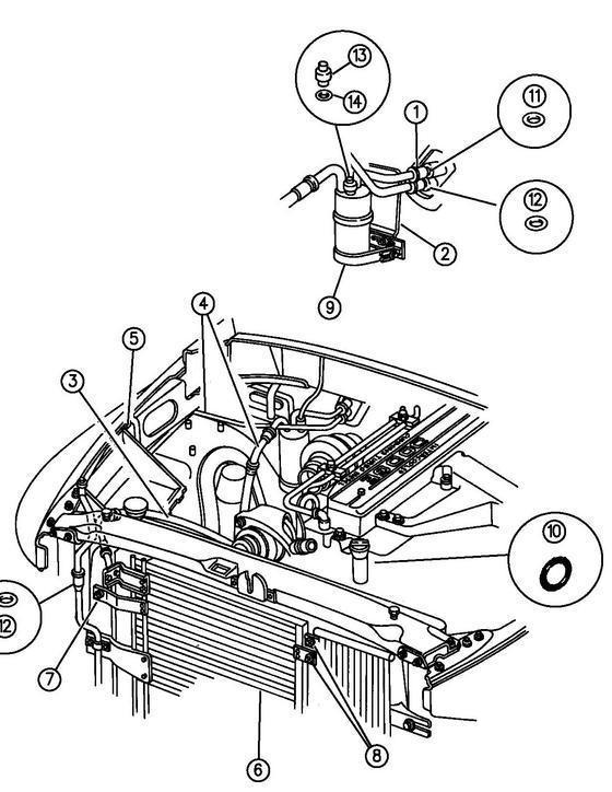 94 Ram AC.jpg