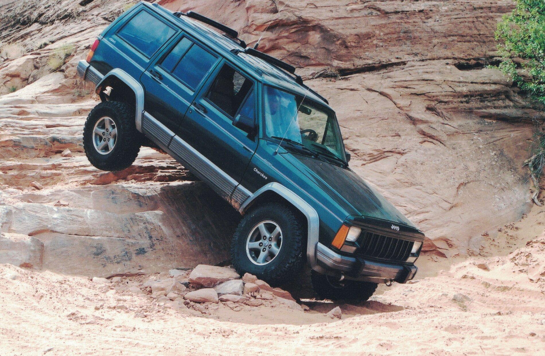 94xj.jpg