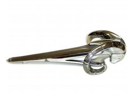 !953 Rams Head2.jpg