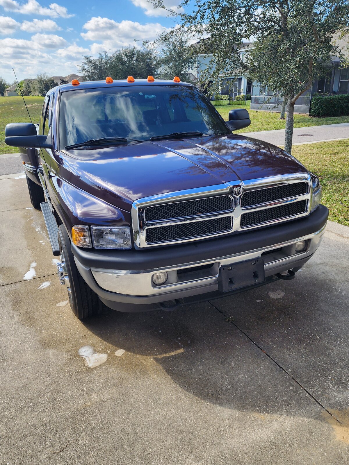 96#1.jpg