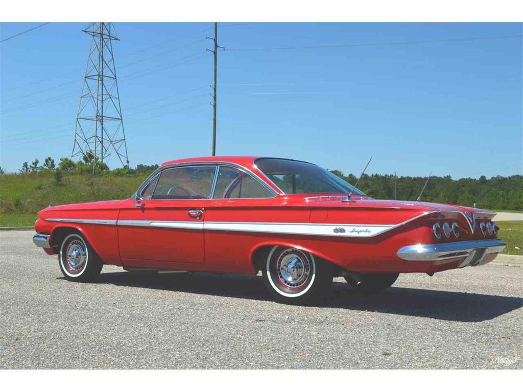 961-chevrolet-impala-ss.jpg
