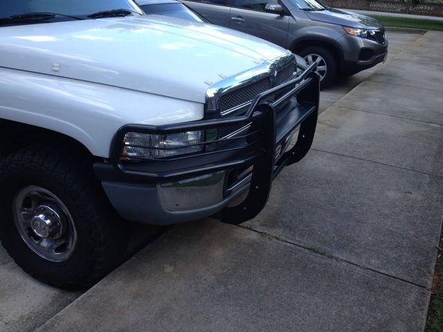 96Dodge.jpg