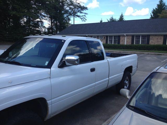 96Dodge3.jpg