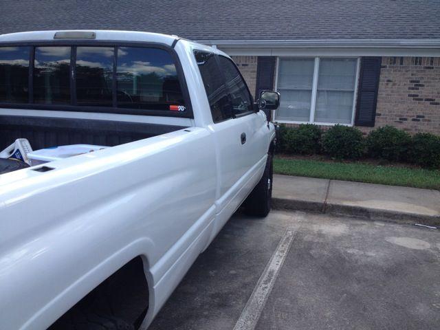 96Dodge5.jpg