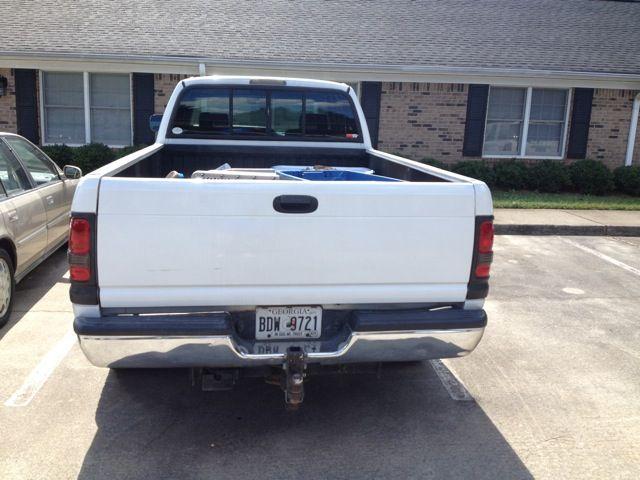 96Dodge6.jpg