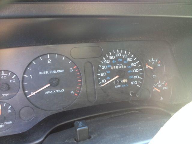 96Dodge7.jpg