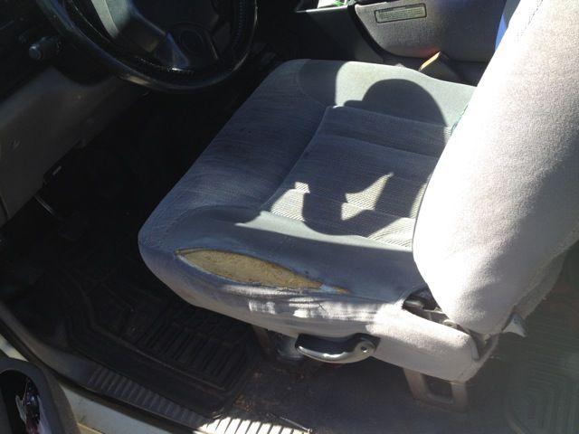 96Dodge8.jpg