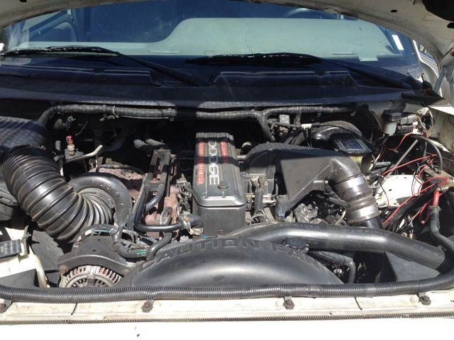 96Dodge9.jpg