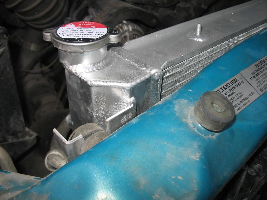 97 dodge radiator (1).jpg