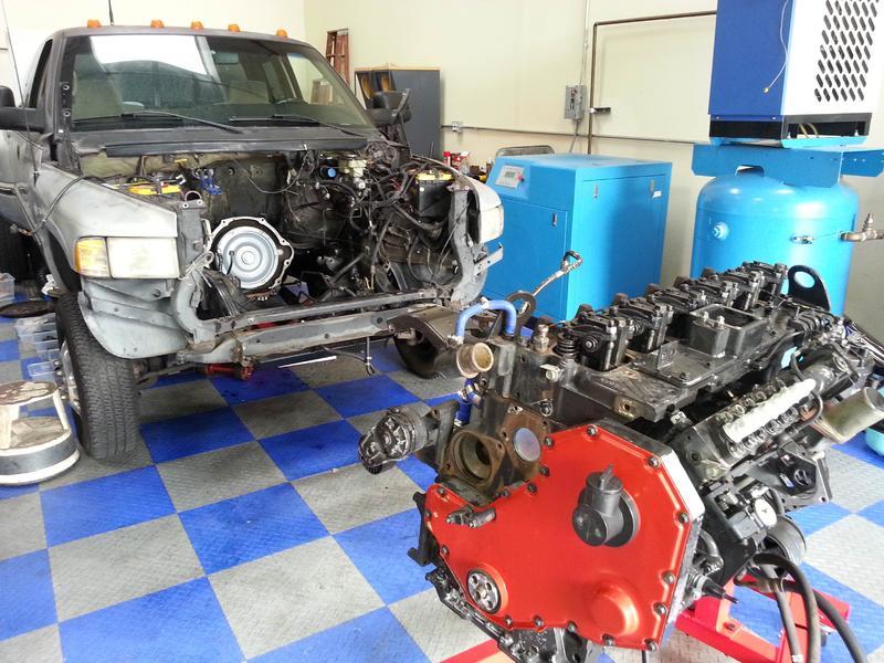 97 pulled engine.jpg