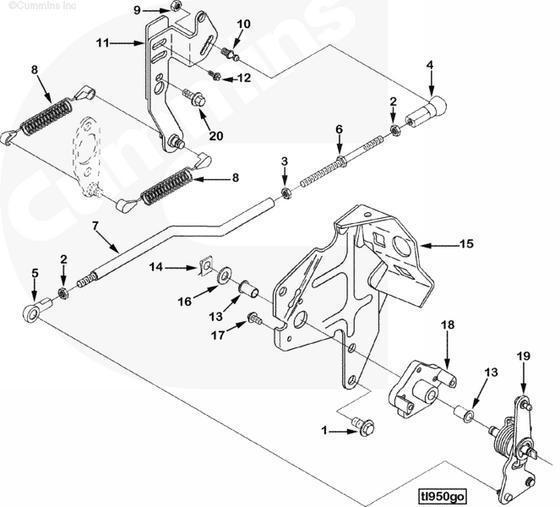 97 Throttle Linkage.jpg