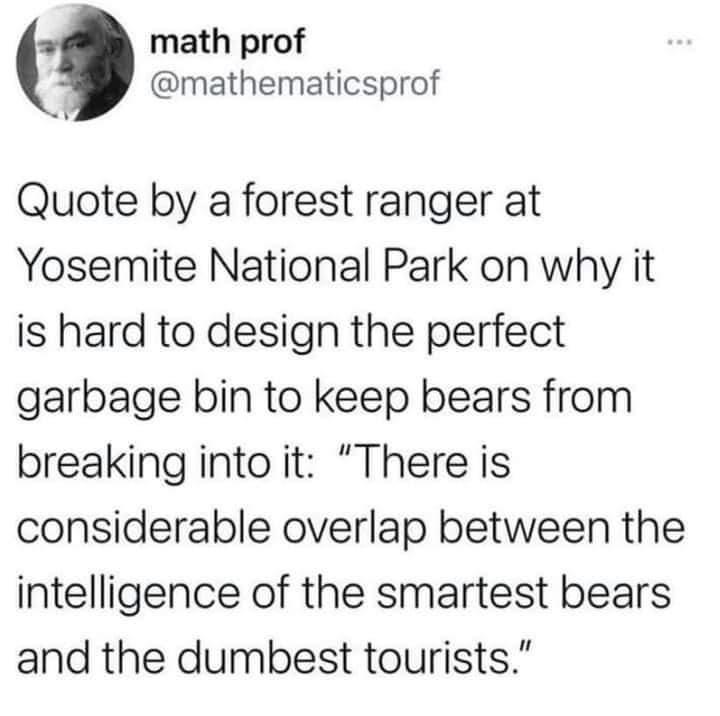 976BC8CA-B03D-44DE-BFE2-8D799A2F2F8A.jpeg