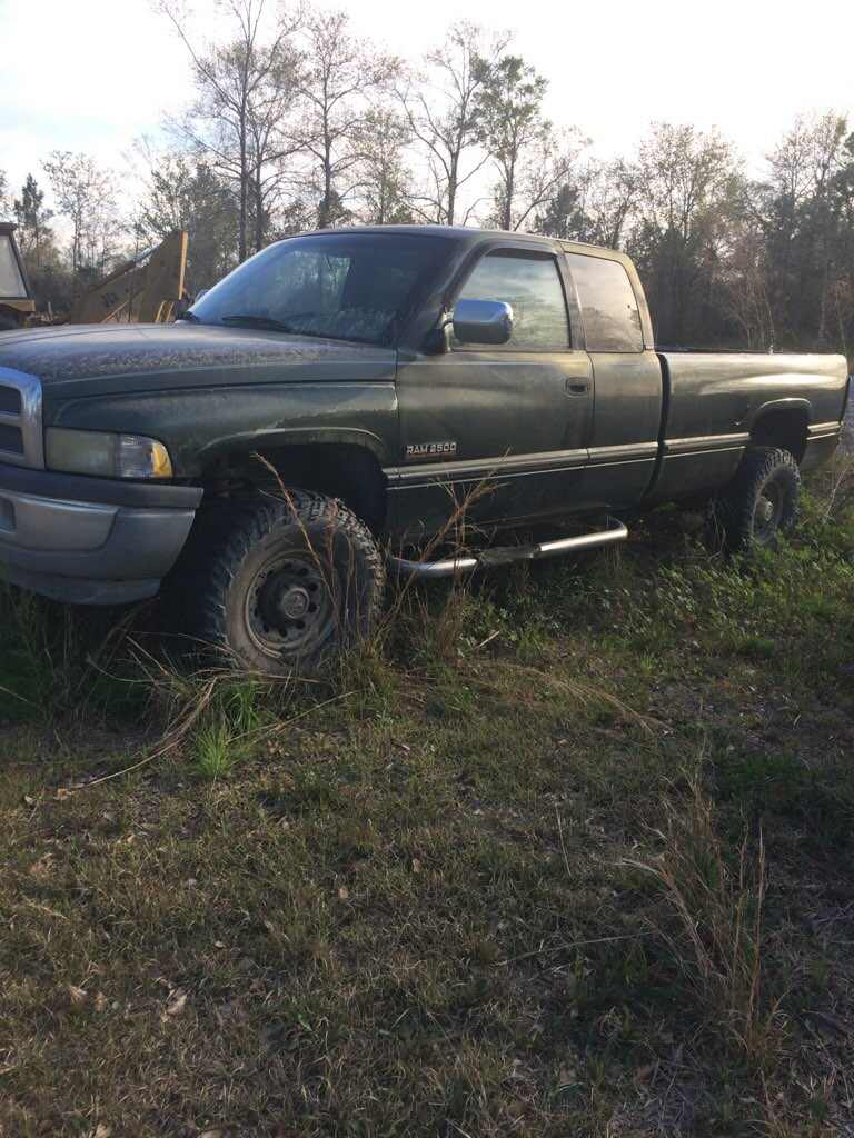 97ram.jpg