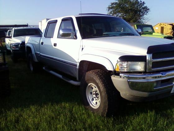 97SB4dr.jpg