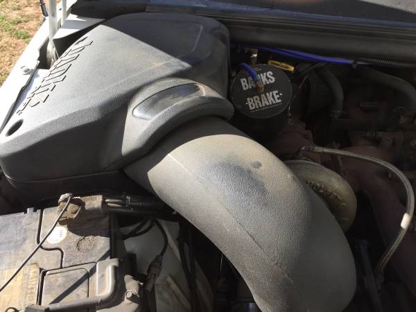 98 dodge 11.jpg