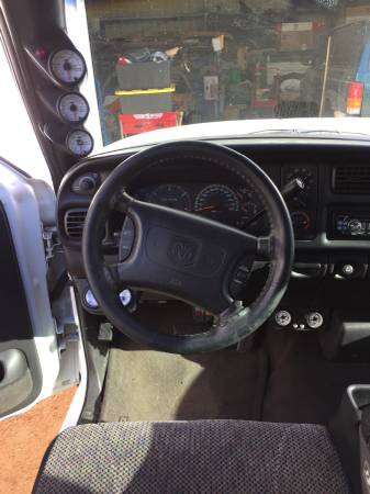 98 dodge 6.jpg
