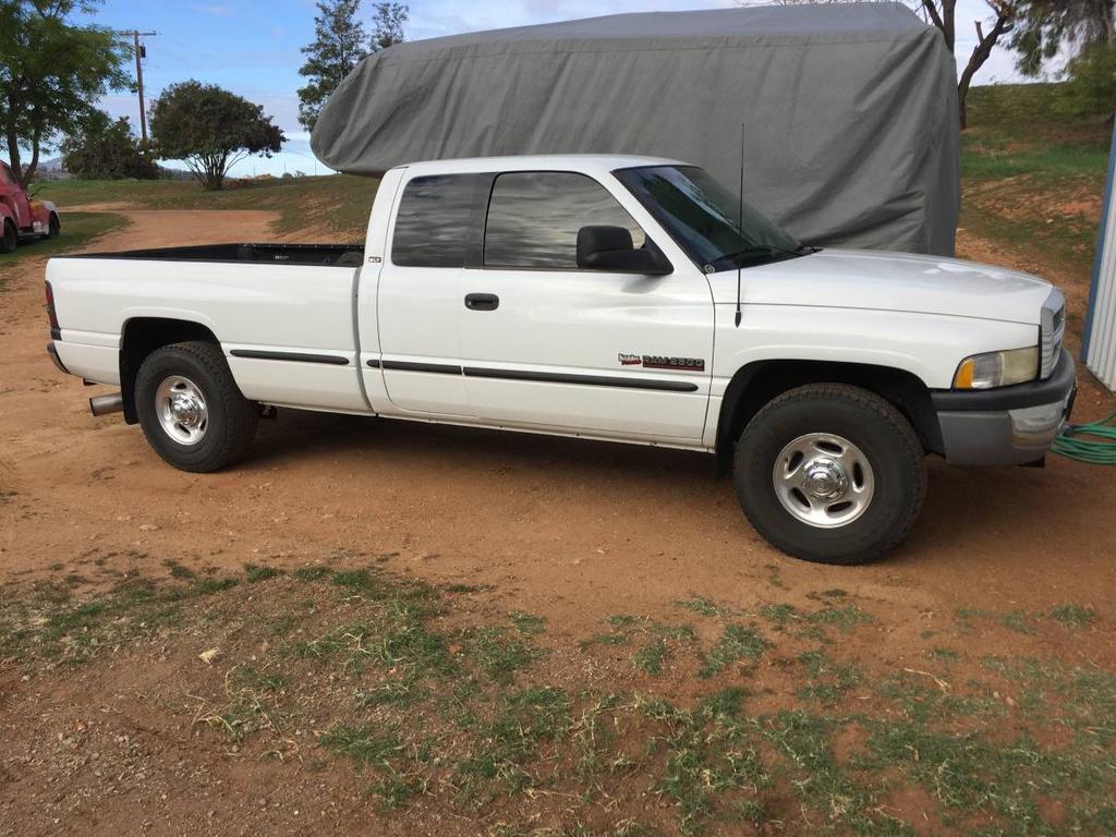 98 dodge.jpg