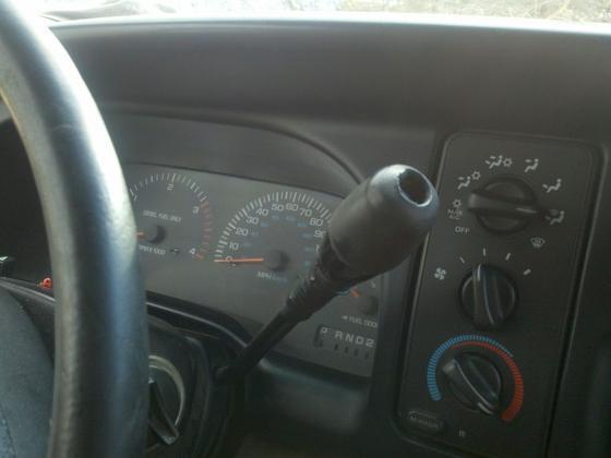 '98 gear shift.jpg