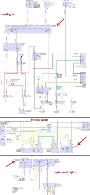 98 headlight circuit.jpg