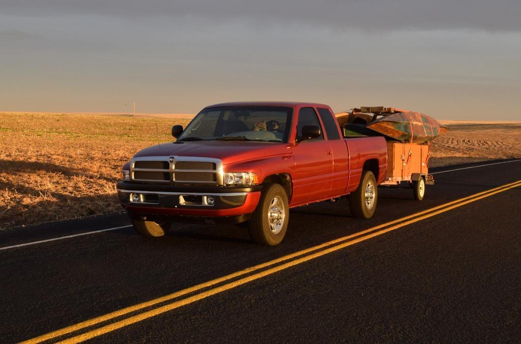 98 near Wilbur WA.jpg