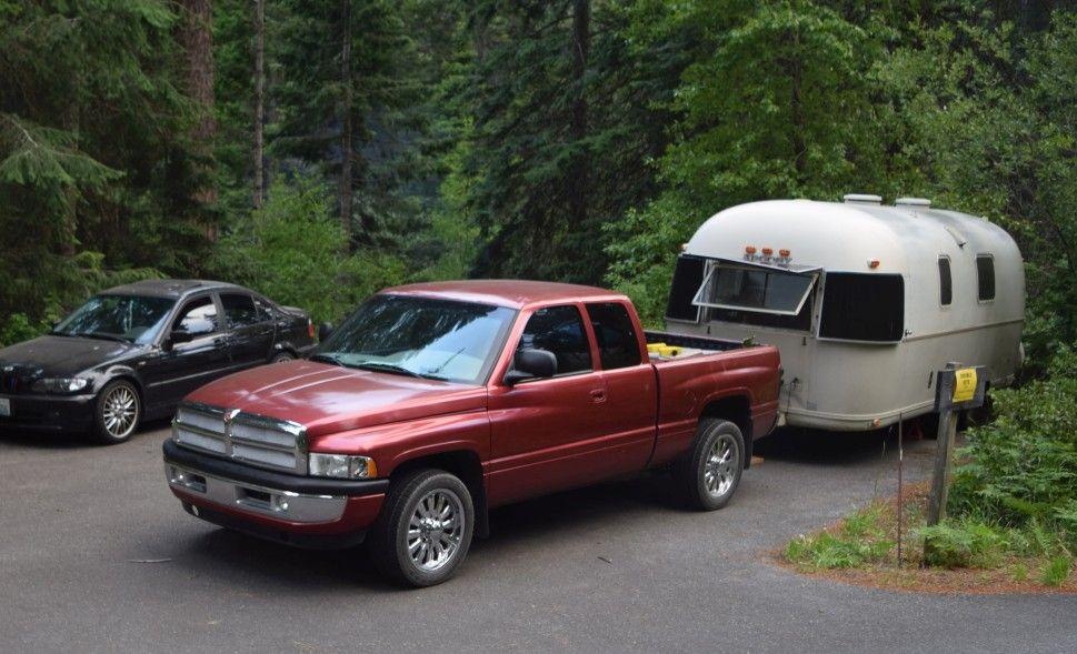 98 Ram Camping2.jpg