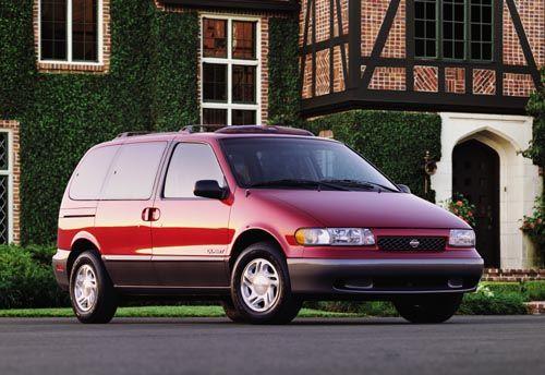 98_nissan_quest_gxe.jpg
