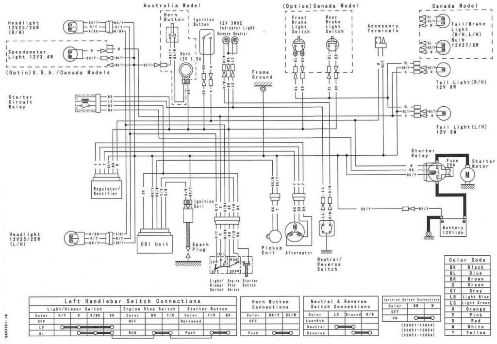 98wiring_zps023bfbfc.jpg