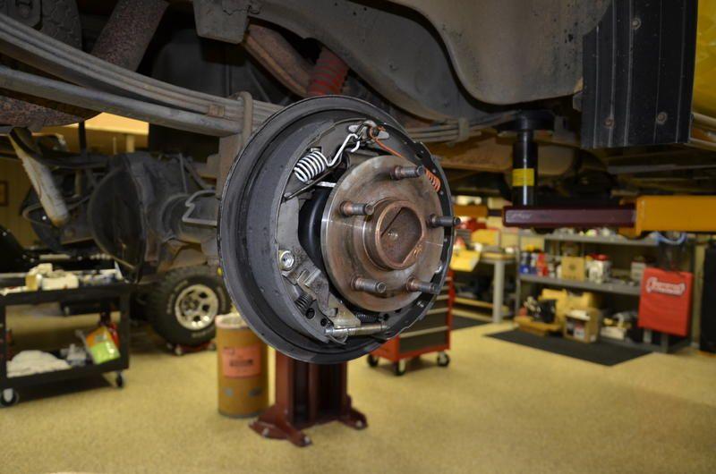 99 Brake Job 2.jpg