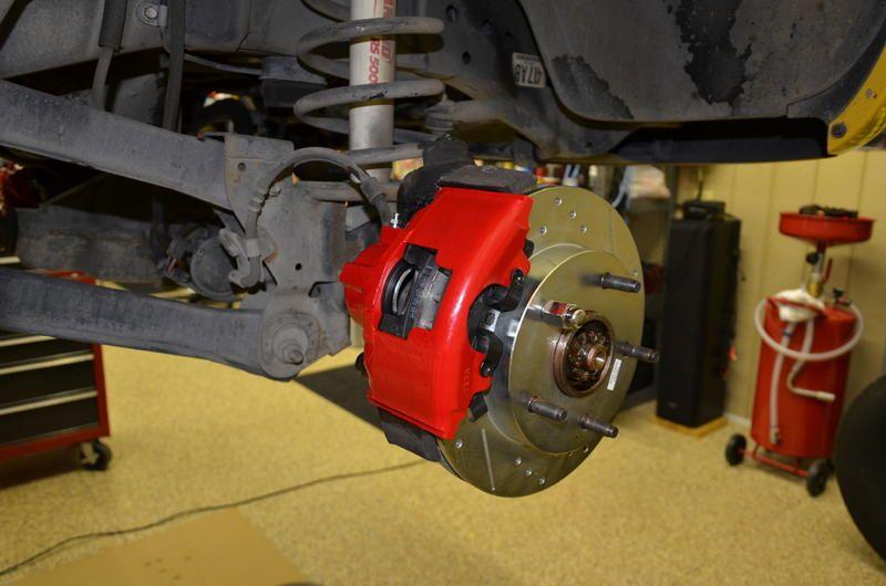 99 Brake Job1.jpg