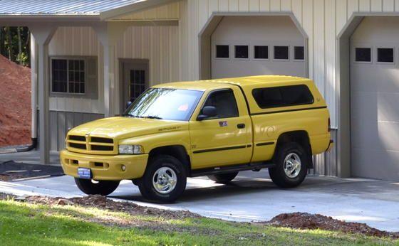 99 Dodge 1500.jpg
