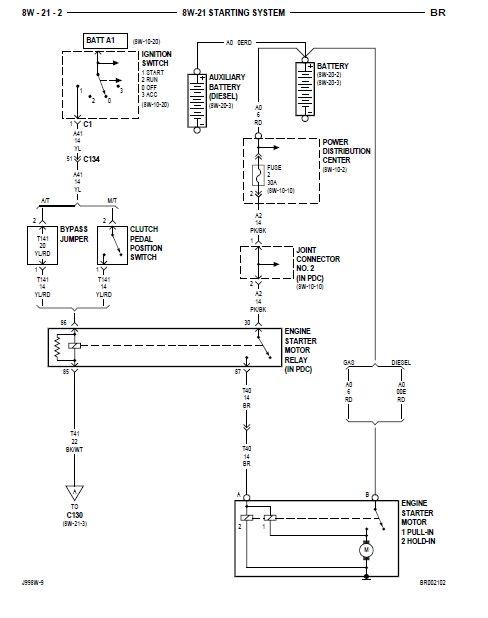 99 starter circuit.jpg