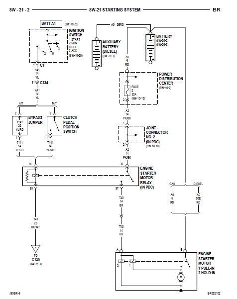 99 starter motor.jpg