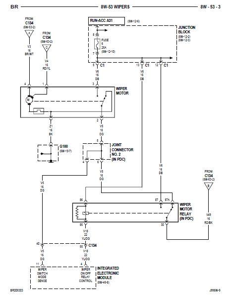 99 wiper motor 2.jpg
