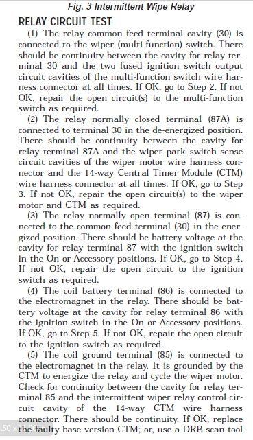 99 wiper relay tests.jpg