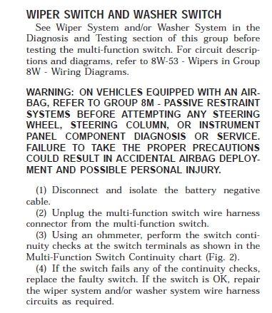 99 Wiper Switch.jpg