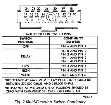 99 wiper Switch plug.jpg