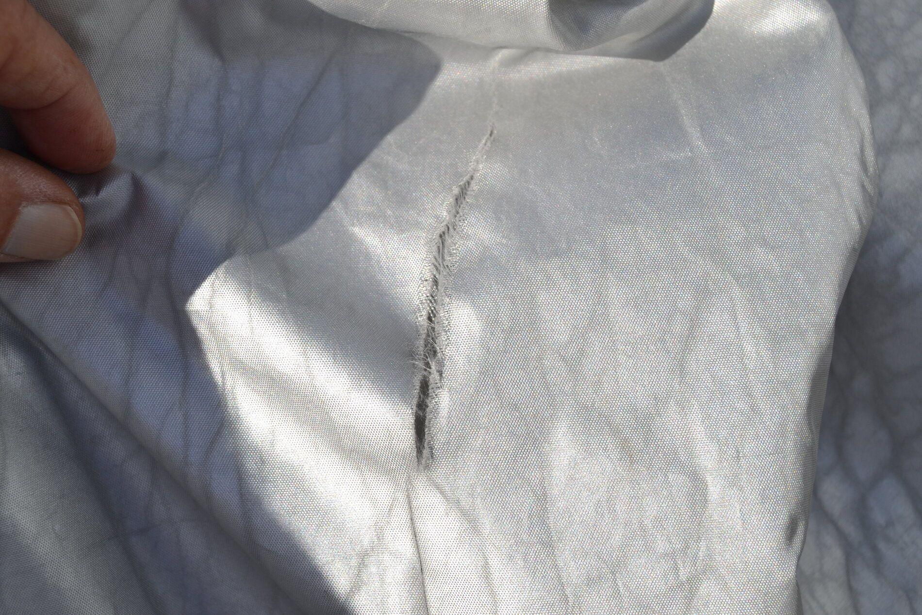 9_19_2019 tear.JPG