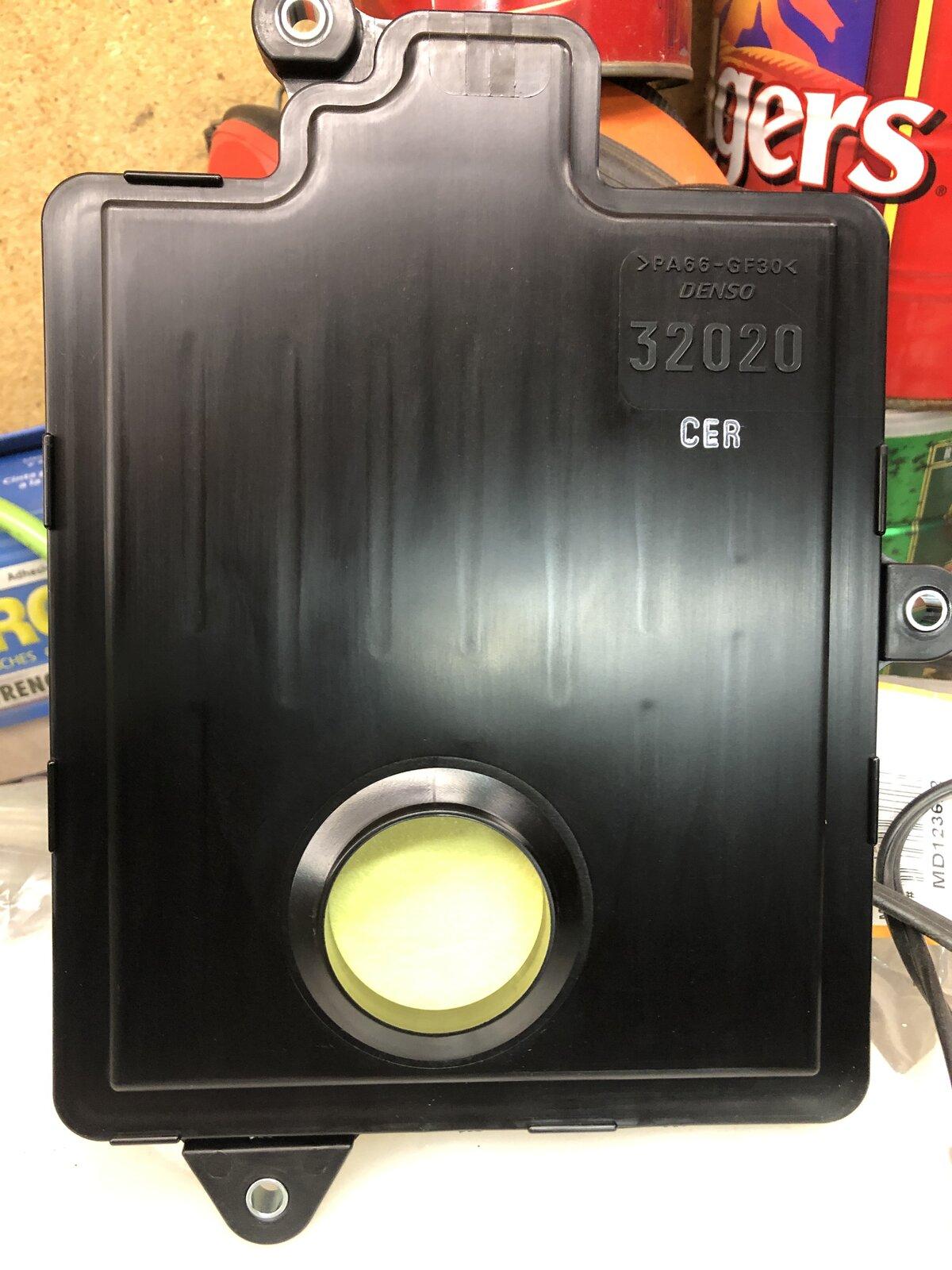 9D225A28-53B3-45D8-80FF-06E6684B6C1C.jpeg