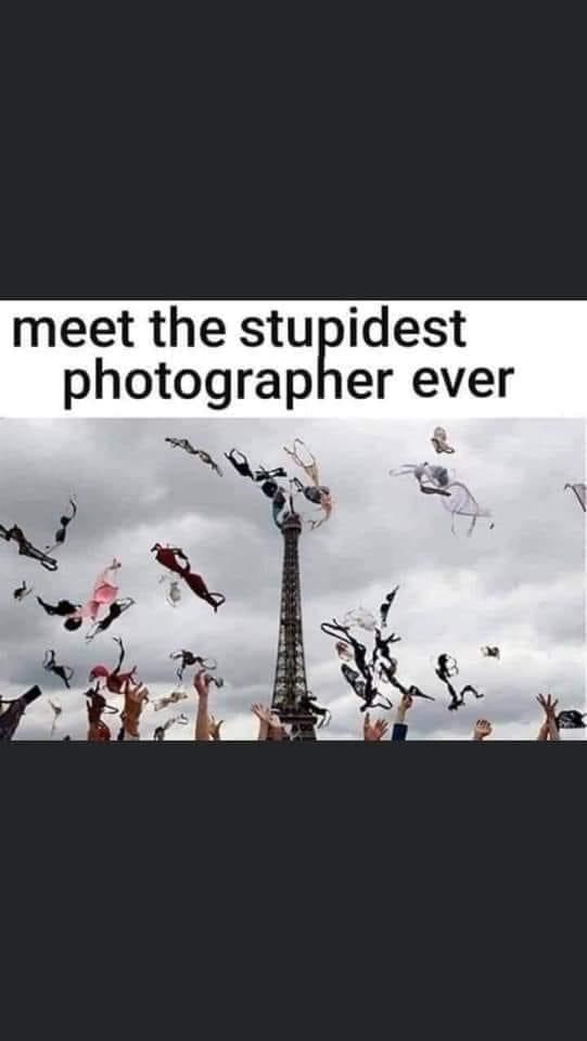 9D9C8EC3-EC08-4AFD-8537-CEFD8AC6D5B6.jpeg