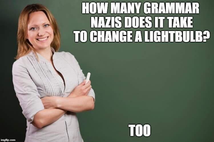 9DC39547-0D3F-4968-B4C6-A5065BC60749.jpeg