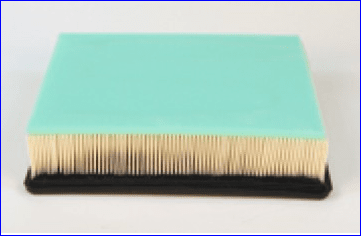 9DE6E97B-225A-4512-8B1C-D65BC71C46EE.png