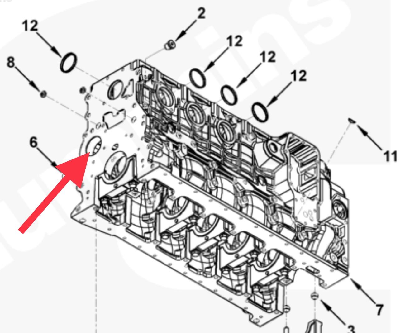 9E683388-D19A-40E0-A636-0A1A10586B1C.jpeg
