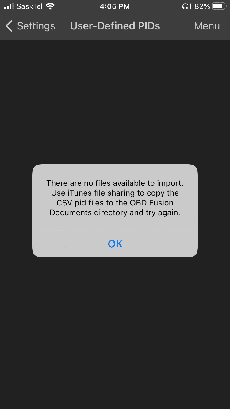 9EC4C70D-570D-42F1-A5B0-772D01963F8F.png