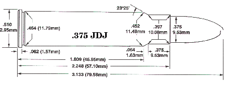 _375%20JDJ1.gif