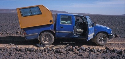 ___ Pick-up „schreit“ natürlich immer_ seht her, der reiche Turi ist.jpg