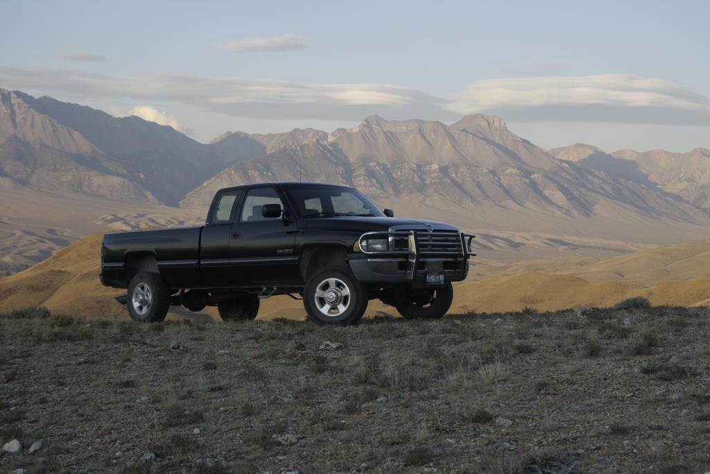 _MG_9750.jpg