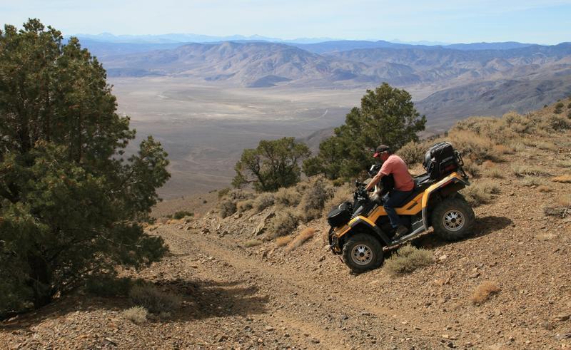 A riding quad in nevada.jpg