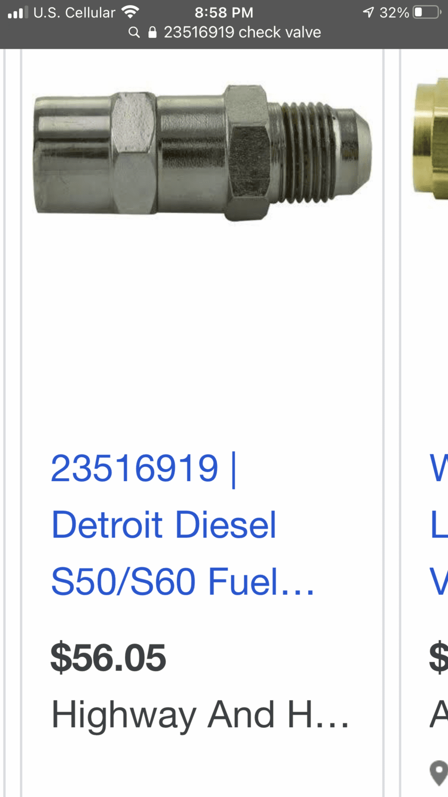 A07416C0-B429-40D4-8D80-9B8C6ECB9A69.png