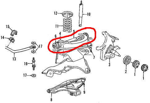 a32f02cb3f5a5ec3b3e285b8aabb2d2c.png